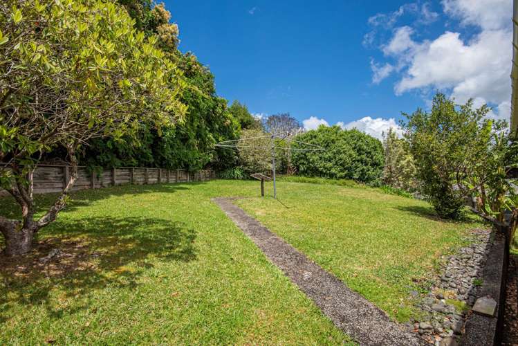 16 Limestone Place Raumanga_10