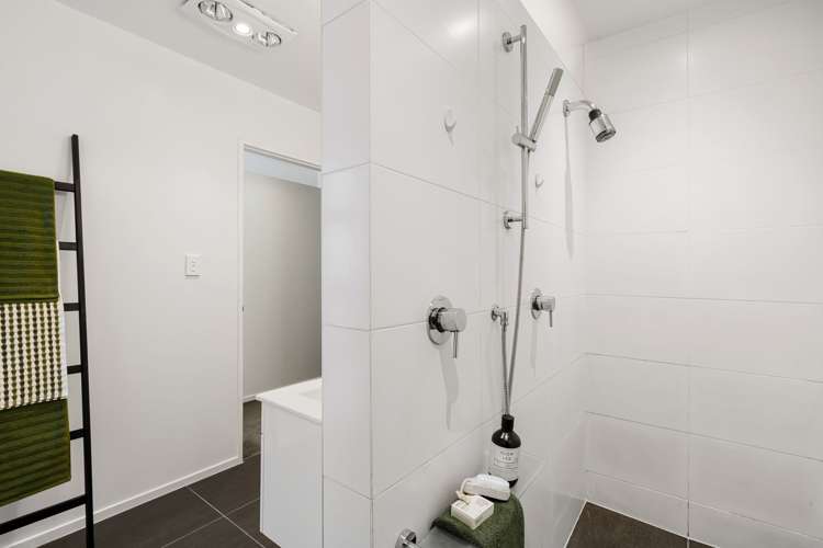 15 Shalimar Place Huntington_25