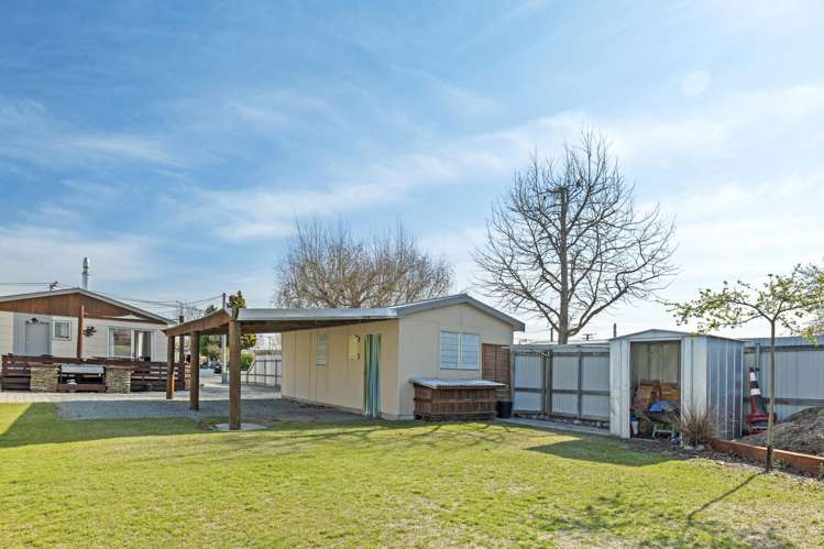 4 Falstone Crescent Twizel_15