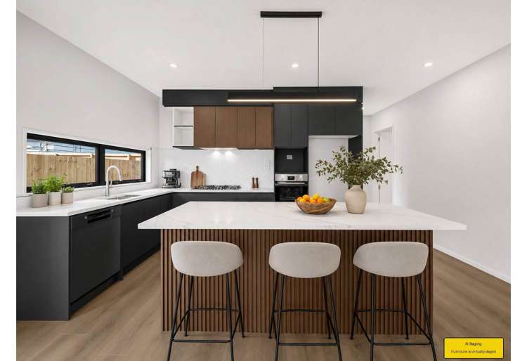 11 Tebaga Gap Road Karaka_24