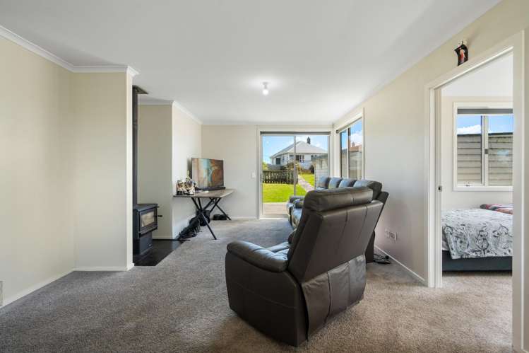 81 Clermiston Avenue_5