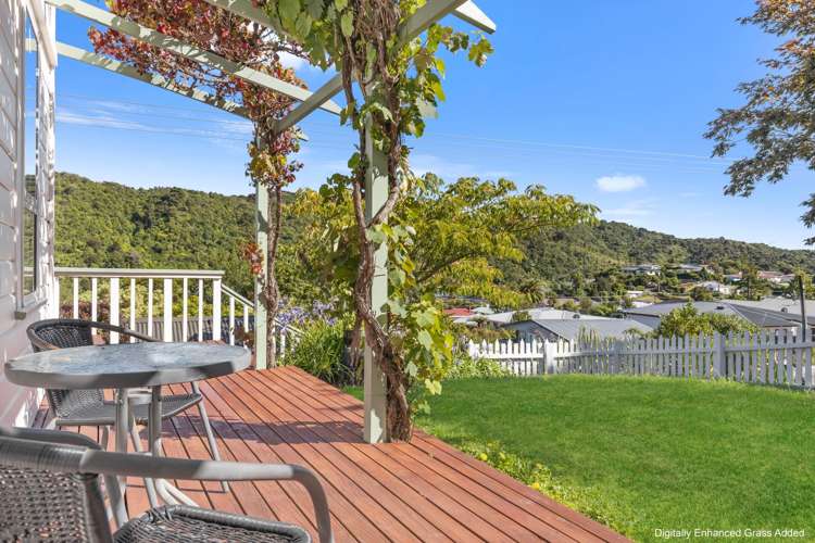 19 Milton Terrace Picton_27