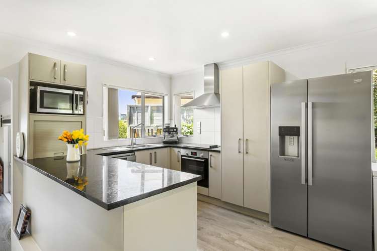 60A Topliss Drive Northcross_9