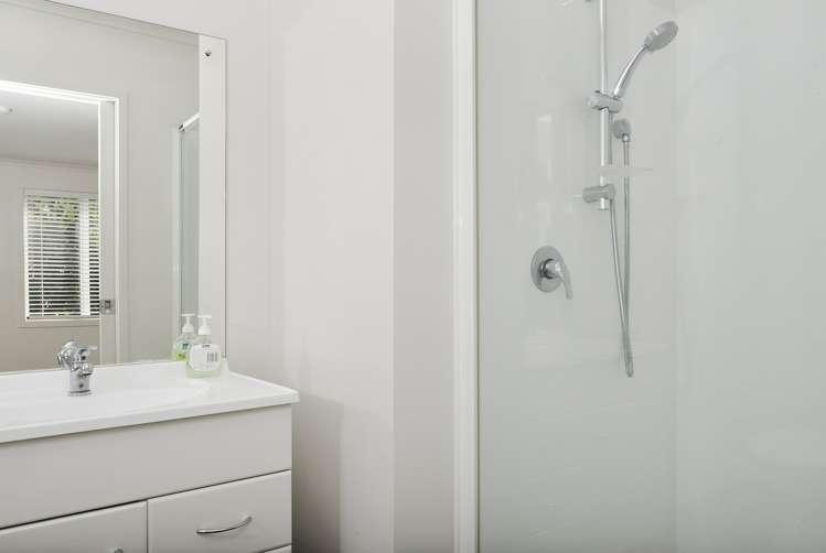 703d New North Road Mount Albert_9