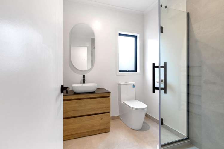 1/20 Tisdall Street 10463_13