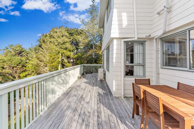 44 Ravenstone Place Chatswood_7