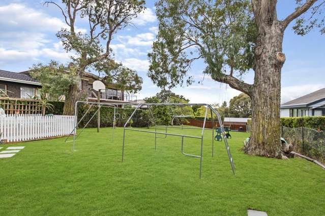 39 Rawhiti Road One Tree Hill_3