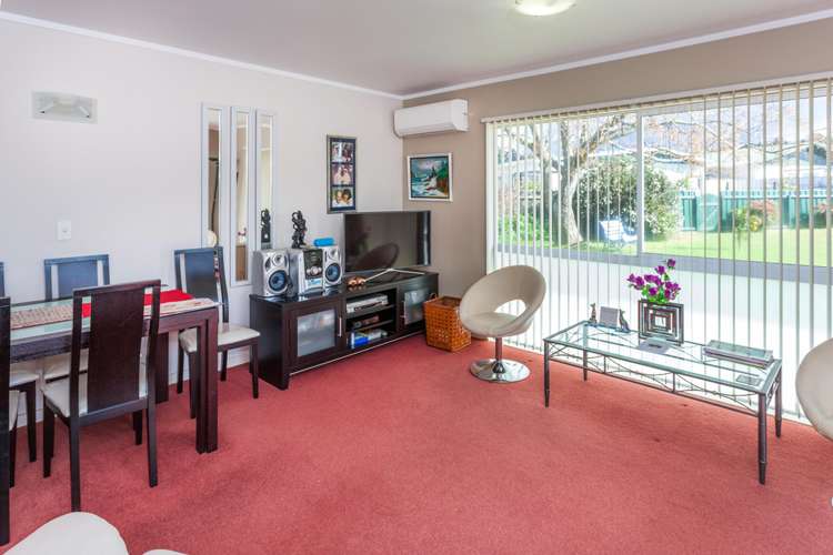 5 Campbell Close Whangamata_7