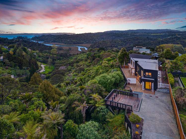 645 South Titirangi Road_2