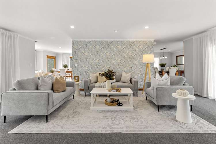 54 Kentucky Road Karapiro_12