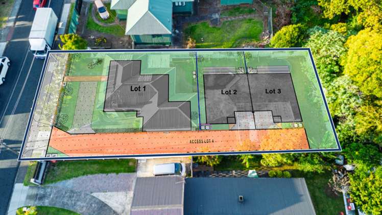 5 Cornwall Road_0