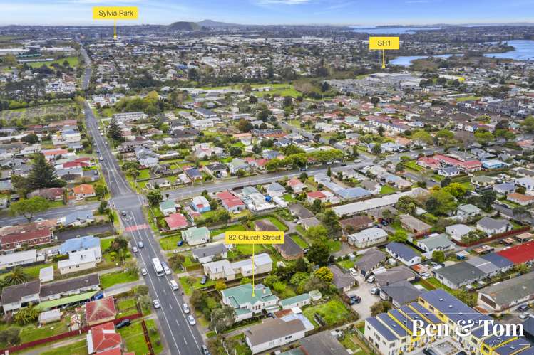 82 Church Street Otahuhu_16
