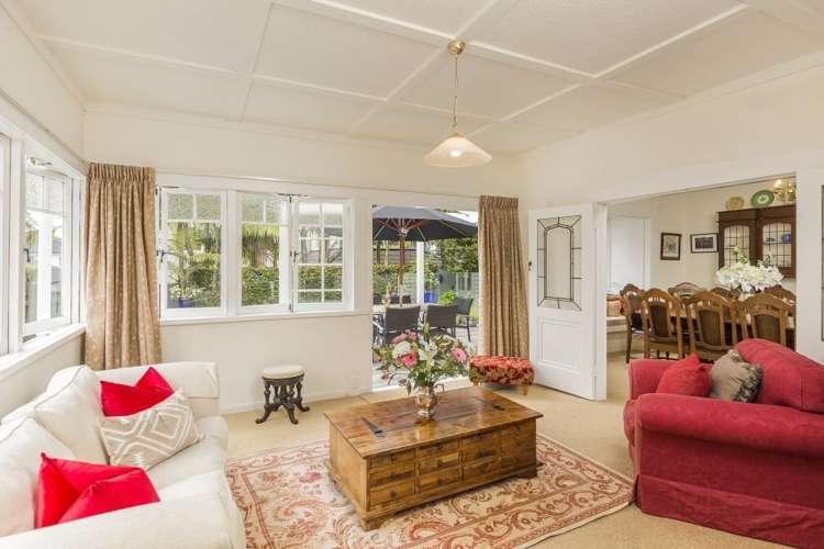 205 Hurstmere Road Takapuna_14