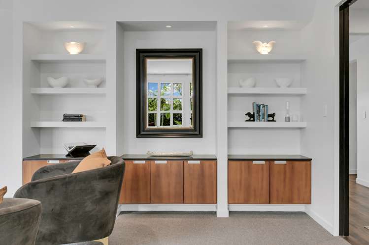 29 Harbour View Road Point Chevalier_18