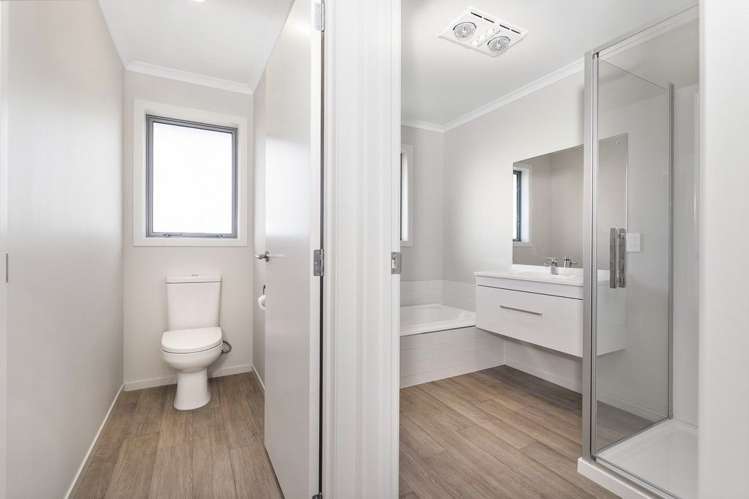 14 Twain Crescent Owhata_11