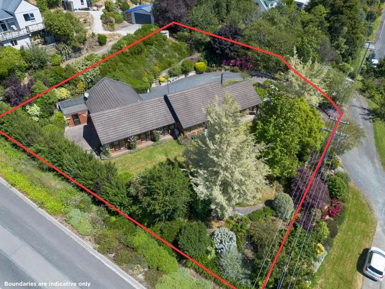 22 Greenhithe Street Waihola_20