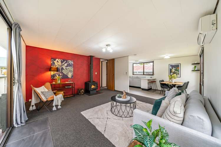 33 Hartford Crescent Totara Park_6
