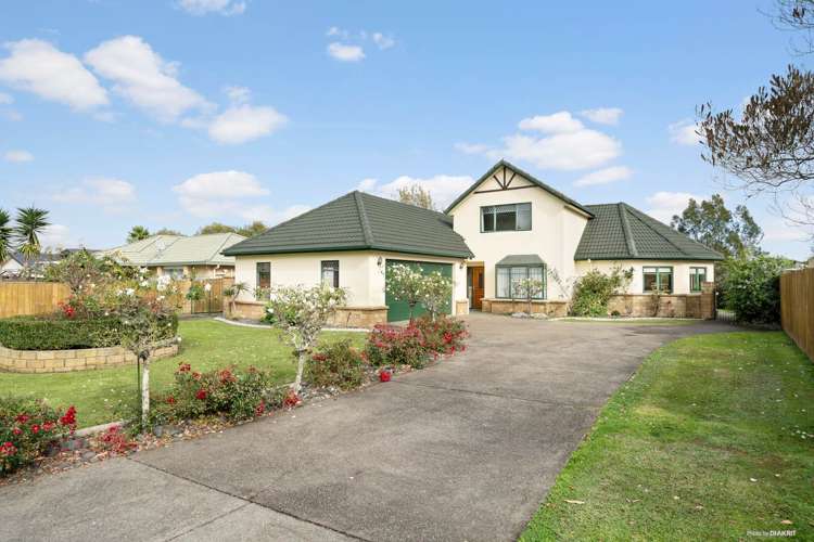 28 Trossach Place Wattle Downs_0