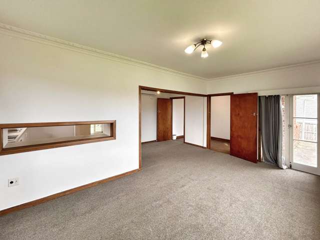 2 Heretaunga Avenue Onehunga_2