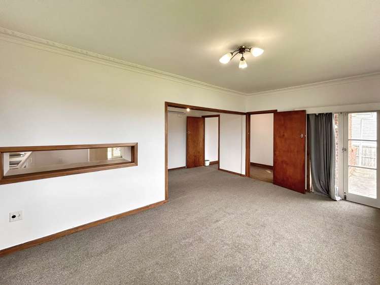 2 Heretaunga Avenue Onehunga_2
