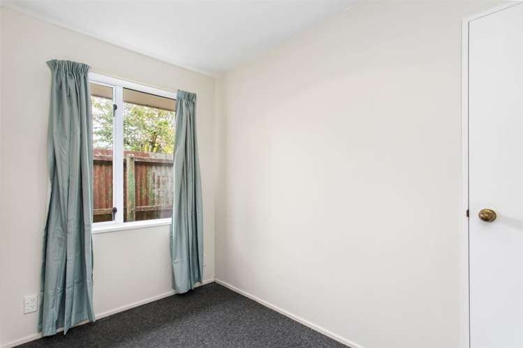 51c Cam Road Kaiapoi_8