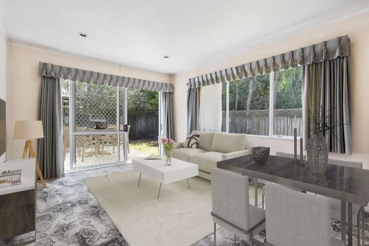 3a Ewenson Avenue One Tree Hill_3