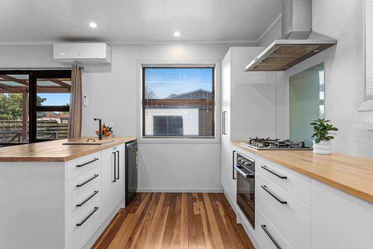 138 Onslow Street_1