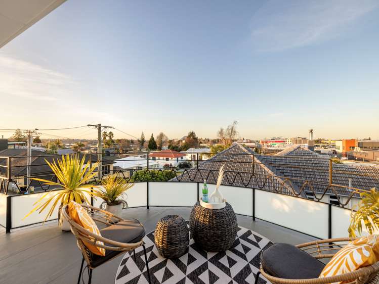 56 Christopher Street Tauranga South_33