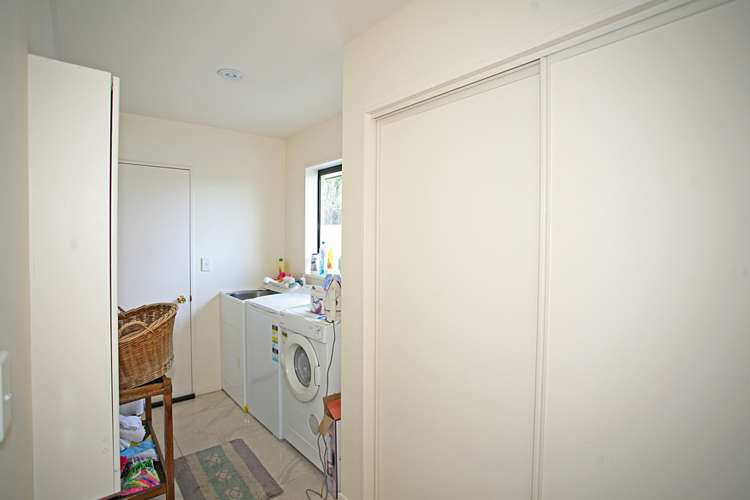 17 Highcrest Heights Westmorland_16