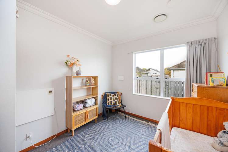 45 Tyne Street Roslyn_22