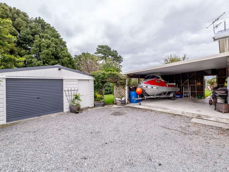 406 State Highway 53 Featherston_16