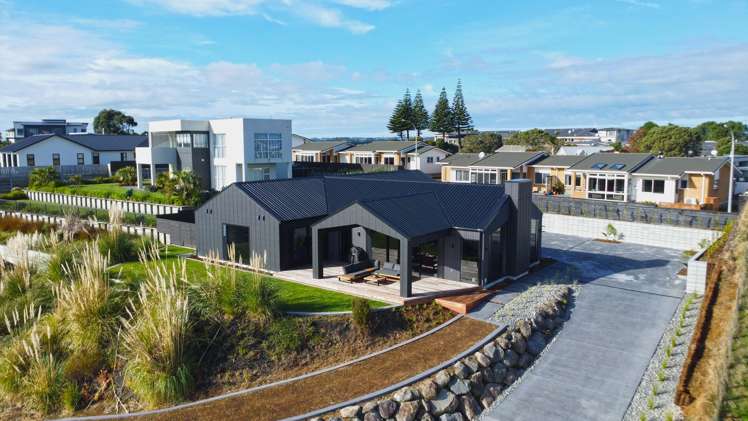 13 Impact Avenue Bell Block_20