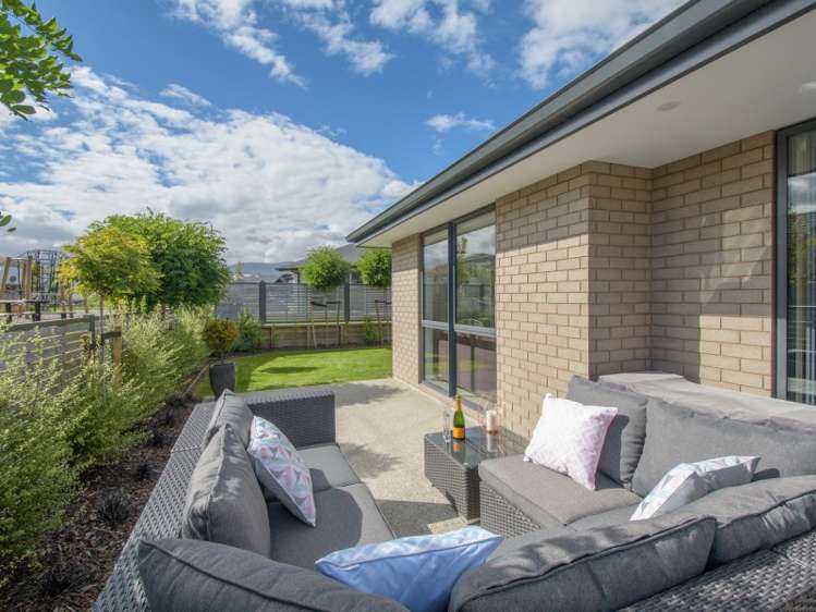 20 Marston Road Lower Shotover_7