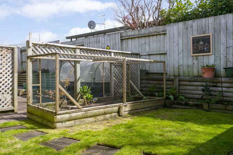 36 Arama Street Nukuhau_32