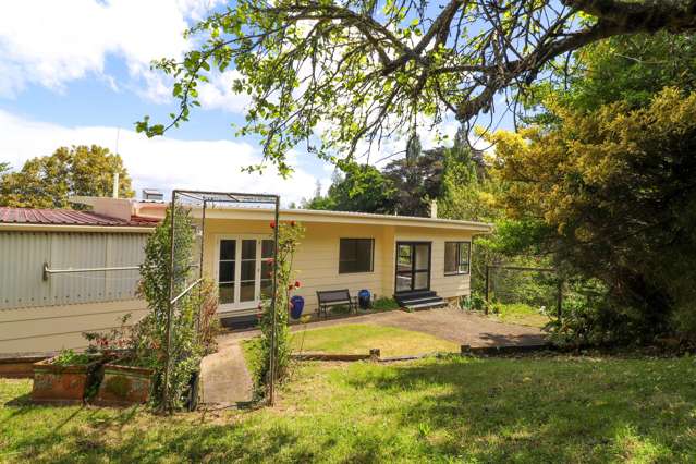 400 Karaka Road Thames_3