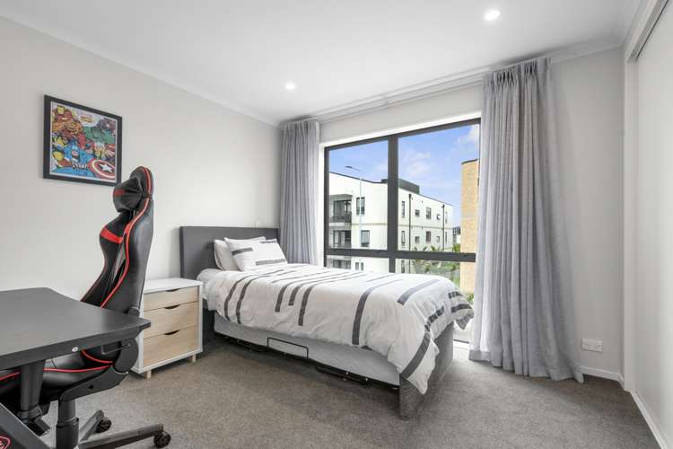 41 Nugget Avenue Hobsonville_12