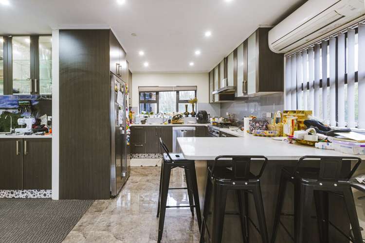 73 Blake Road Mangere East_6