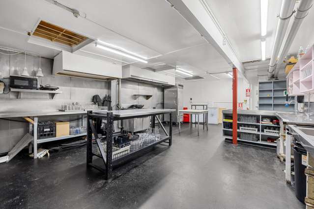 8 Courtenay Place Te Aro_3