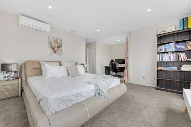 30 Rosewell Crescent Flat Bush_17