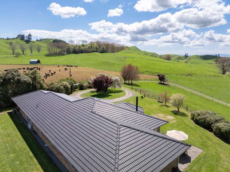 226 Parapara Road Tirau_4