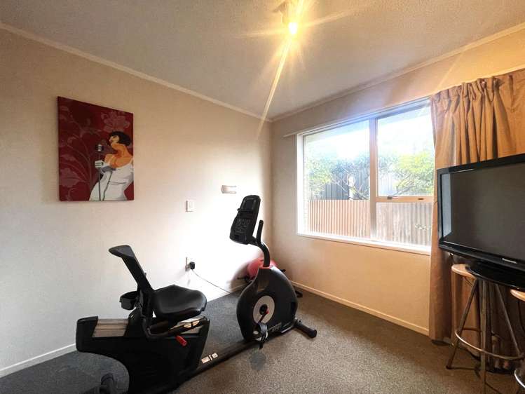 67B Girven Road Mount Maunganui_8