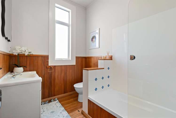 23 Hargest Crescent Saint Kilda_13