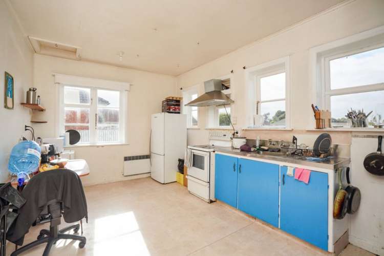 14 Miller Street Georgetown_5