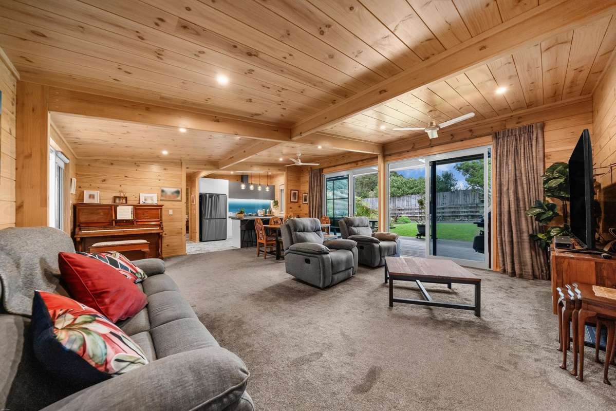 204 Masters Road_2
