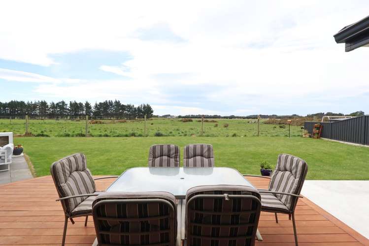 32 Lindsay Way Grasmere_41