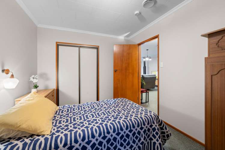 13B Ventry Street Alexandra_9