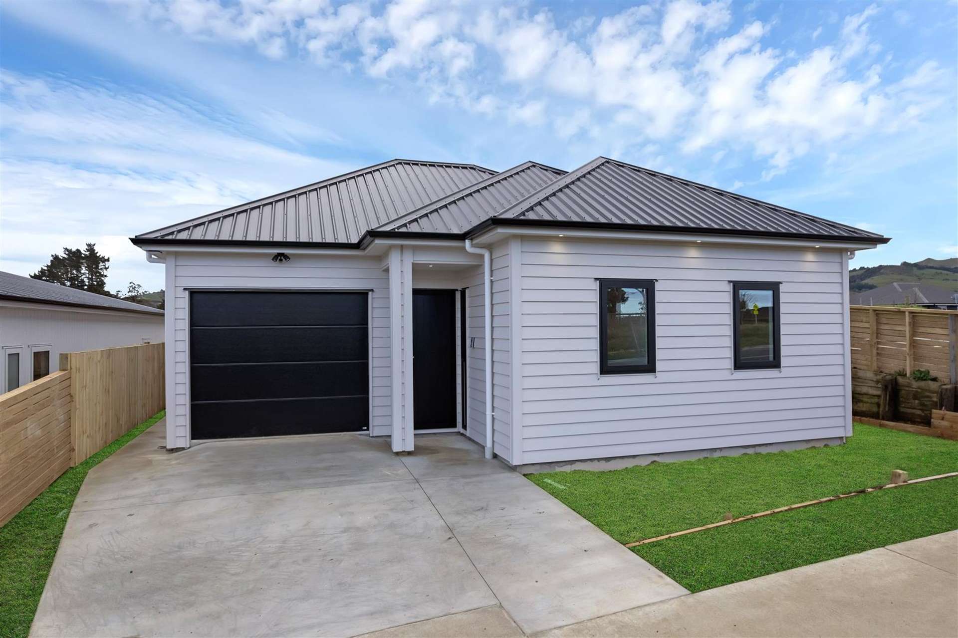 4 Waimaa Lane Pokeno_0