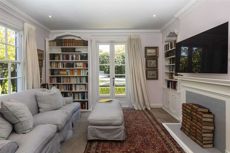 34 Beverley Street Saint Albans_11