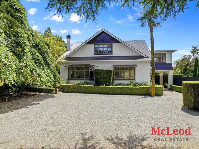 81 Belt Road Allenton_3