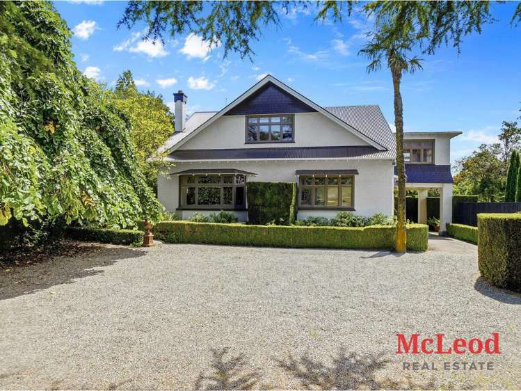 81 Belt Road Allenton_3